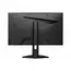 მონიტორი MSI G244F E2 9S6-3BB4CH-034 (23.8", 1920X1080) , 2 image - Primestore.ge