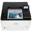 პრინტერი Canon 5159C001AA I-SENSYS LBP633CDW, A4, USB, LAN, WiFi, White , 4 image - Primestore.ge