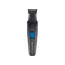თმის ტრიმერი Remington PG3000 E51 G3GraphiteSeries Pers Groomer , 2 image - Primestore.ge