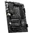 დედა დაფა MSI PRO B760-P WIFI DDR4 , 4 image - Primestore.ge