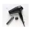 თმის საშრობი Remington D5710 E51 Thermacare PRO 2200 , 4 image - Primestore.ge
