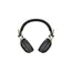 Headphones House of Marley Positive Vibration Riddim EM-JH135 Cream, 4 image