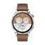 სმარტ საათი HUAWEI WATCH GT 5 46mm Brown/55020DGK , 2 image - Primestore.ge
