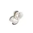 ყურსასმენი QCY Crossky C30 White , 4 image - Primestore.ge
