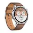 სმარტ საათი HUAWEI WATCH GT 5 46mm Brown/55020DGK , 3 image - Primestore.ge