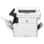 პრინტერი Canon 5951C008BA MF463dw i-SENSYS, MFP, A4, Wi-Fi, USB, Lan, White , 5 image - Primestore.ge