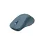 მაუსი Lenovo Yoga Pro Mouse - Tidal Teal , 2 image - Primestore.ge