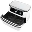 Aerogrill NINJA AF500EUWH, 3 image