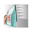 უთო Russel Hobbs 26470-56/RH Light & Easy Iron - Blue , 3 image - Primestore.ge