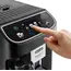ყავის აპარატი DELONGHI ECAM320.60.B - Primestore.ge
