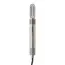 Hair dryer styler DREAME AirStyle Titanium Gold/AMF17A, 6 image