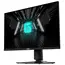 მონიტორი MSI 9S6-3CC29H-270 G274QPF E2, 27", Monitor, WQHD, IPS, HDMI, DP, USB Type C, Black , 3 image - Primestore.ge