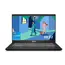 ნოუთბუქი MSI Modern 14 9S7-14J112-1222 - Black  - Primestore.ge