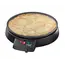 Pancake pan Russell Hobbs 20920-56/RH Fiesta Crepe Maker