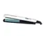 თმის გასასწორებელი Remington S8500 E51 Shine Therapy Straightener , 2 image - Primestore.ge