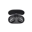 Headphones QCY Crossky GTR 2 Black, 2 image