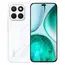 მობილური ტელეფონი HONOR X8c 8GB/256GB White  - Primestore.ge