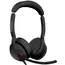 ყურსასმენი Jabra Evolve2 50, USB-A MS Stereo  - Primestore.ge