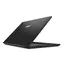 ნოუთბუქი MSI Modern 14 9S7-14J112-1222 - Black , 5 image - Primestore.ge