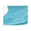 უთო Russel Hobbs 26482-56/RH Light&Easy Brights Aqua Iron , 5 image - Primestore.ge