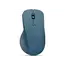 მაუსი Lenovo Yoga Pro Mouse - Tidal Teal  - Primestore.ge
