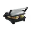 სენდვიჩის აპარატი Russell Hobbs  17888-56/RH  3in1 Panini Sandwich maker - Primestore.ge