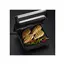 სენდვიჩის აპარატი Russell Hobbs  17888-56/RH  3in1 Panini Sandwich maker - Primestore.ge
