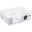 პროექტორი Acer MR.JWK11.001 H6815P, DLP Projector, 4K 3840 x 2160, 4000lm, White , 4 image - Primestore.ge