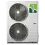 კონდიციონერი Millen MAC-48K-inverter FL set , 3 image - Primestore.ge