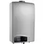 გაზის წყლის გამაცხელებელი მილით NEXT EVO SFT 11 NG ARISTON  - Primestore.ge