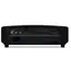 Acer MR.JUW11.001 Predator GD711, DLP Projector, 4K UHD 3840x2160, 4000lm, 2000000:1, Black, 4 image