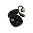 ყურსასმენი House of Marley Liberate Open Earbuds EM-JE104 Cream , 3 image - Primestore.ge