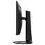 მონიტორი MSI 9S6-3CC29H-270 G274QPF E2, 27", Monitor, WQHD, IPS, HDMI, DP, USB Type C, Black , 4 image - Primestore.ge