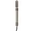Hair dryer styler DREAME AirStyle Titanium Gold/AMF17A, 7 image