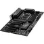 დედა დაფა MSI PRO B760-P WIFI DDR4 , 5 image - Primestore.ge