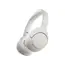 ყურსასმენი QCY H3 Lite With ANC White  - Primestore.ge