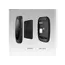 Wi-Fi router TP-link M7000 4G LTE Mobile Wi-Fi, 5 image