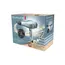 თმის საშრობი Remington AC9300 E51 Shine Therapy PRO Hairdryer , 3 image - Primestore.ge