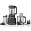 ბლენდერი NINJA TB401EU  - Primestore.ge