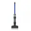 ხელის მტვერსასრუტი DYSON WR01 WashG1 Bk/Bu/486236-01 , 2 image - Primestore.ge