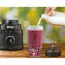 ბლენდერი NINJA TB401EU , 7 image - Primestore.ge
