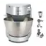 Food processor KENWOOD KHC29A.M0SI