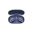 Headphones QCY Crossky GTR 2 Blue, 3 image
