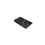 სენდვიჩის აპარატი Russell Hobbs 26810-56/RH 3 in 1 Sandwich Maker , 4 image - Primestore.ge