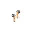 ყურსასმენი House of Marley Zion TWS Exec Earbuds EM-JE105 - Signature Black , 3 image - Primestore.ge