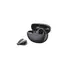 ყურსასმენი QCY Crossky C30 Black , 3 image - Primestore.ge