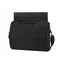 ნოუთბუქის ჩანთა ThinkPad Essential 15.6" Topload (Eco) , 4 image - Primestore.ge