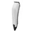 თმის ტრიმერი Remington HC5035 E51 ColourCut Hair Clipper  - Primestore.ge