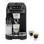 ყავის აპარატი DELONGHI ECAM320.60.B - Primestore.ge