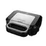 სენდვიჩის აპარატი Russell Hobbs 26810-56/RH 3 in 1 Sandwich Maker  - Primestore.ge